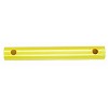 Moveandstic Rohr 35 cm, gelb