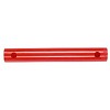 Moveandstic Rohr 35 cm, rot
