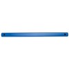 Moveandstic Rohr 75 cm, blau