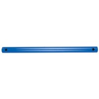 Moveandstic Rohr 75 cm, blau