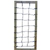 Kletternetz 75 x 200 cm
