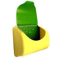 Klettergriffe, Handgriffe, griffe