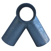 Klettergriffe, Handgriffe, griffe