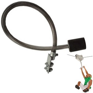 Spiralbremsfeder 3,00 m Spiralbremsfeder 3,00 m