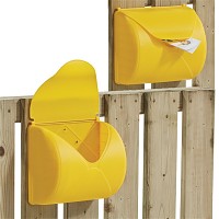Briefkasten