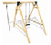 Spielplatz Sets Spielplatz Sets