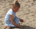 Spielsand Spielsand