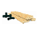 Holz und Kupplungen Holz und Kupplungen