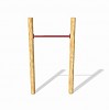 GYM I - Spielplatz Set 